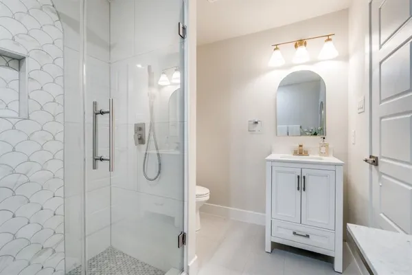 $21,000 | 7115 Meadow Road, Dallas, TX 75230