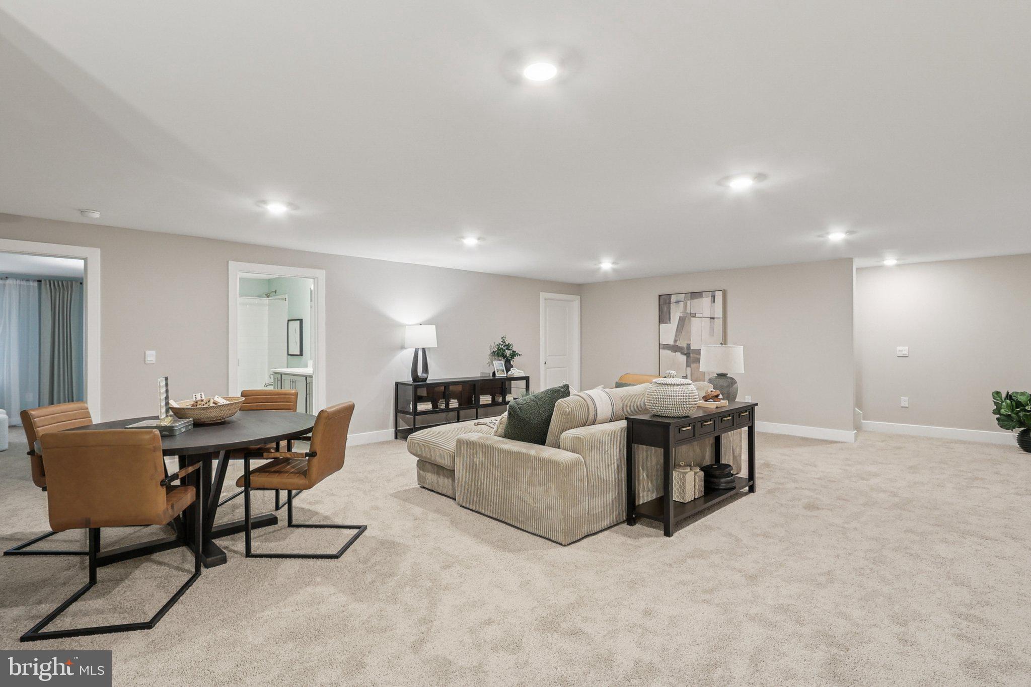 232 Hydrangea Way Winchester, VA 22602 - Photo 12 of 83