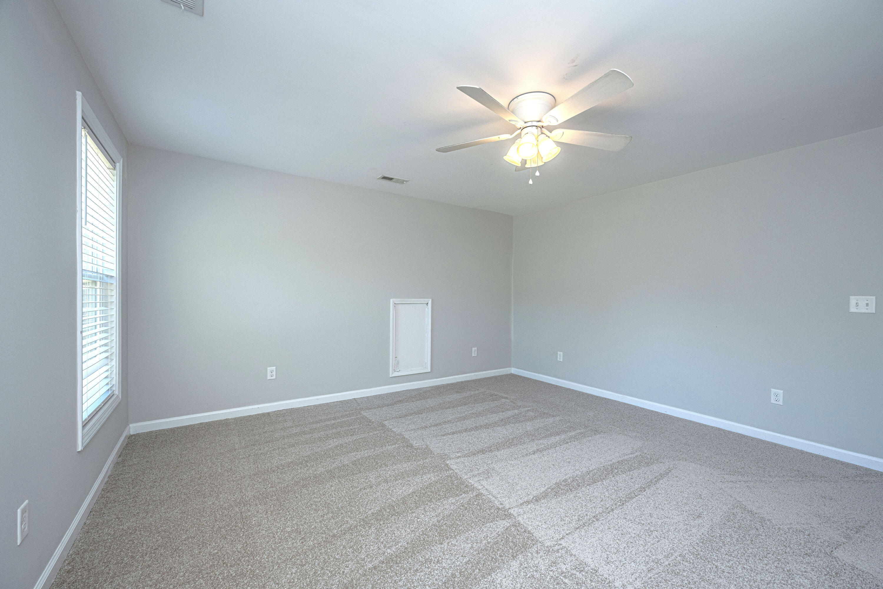 150 Newton Road Summerville, SC 29483 - Photo 30 of 46 105NewtonLn031