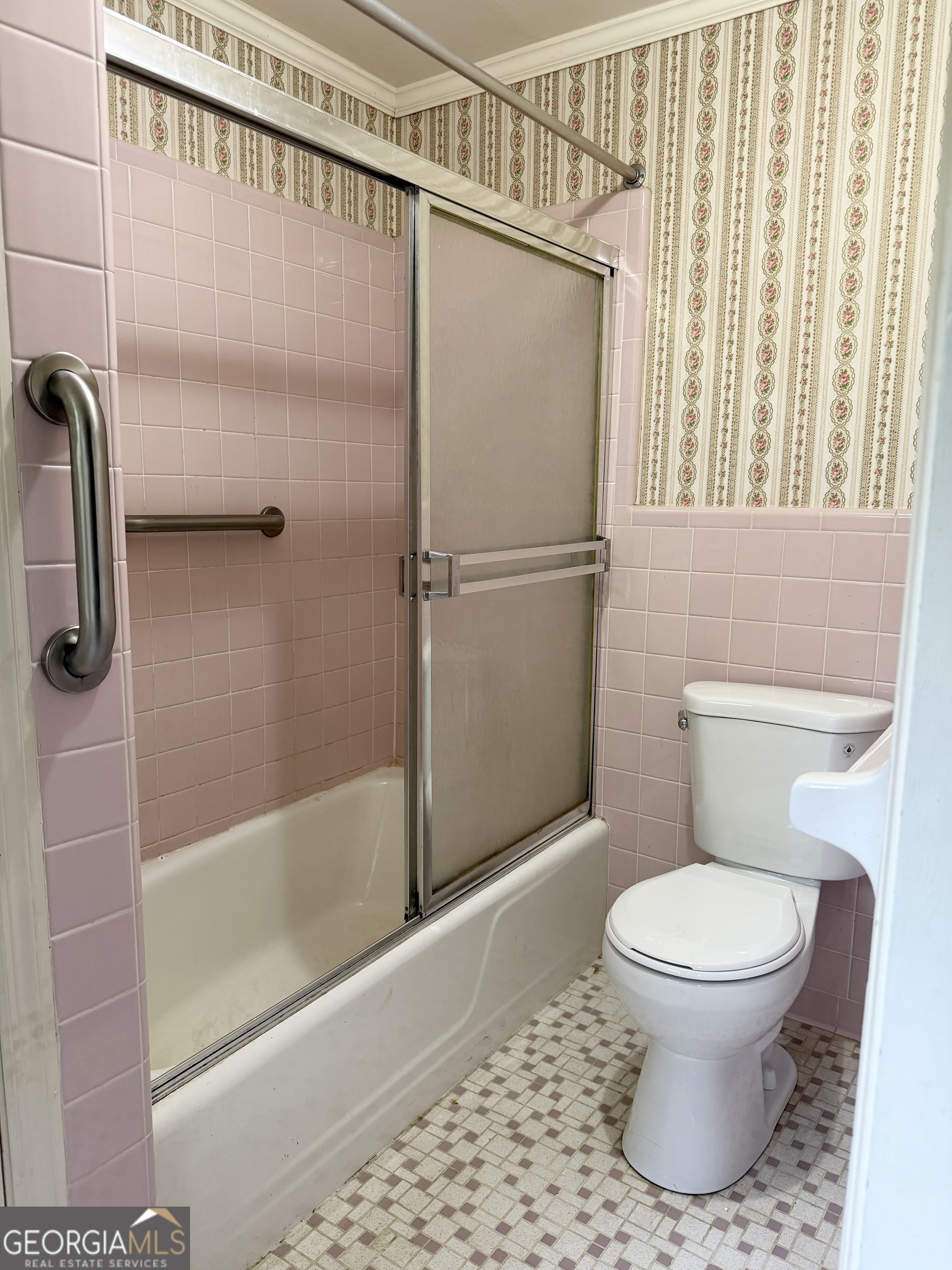 112 Geneva Street Dublin, GA 31021 - Photo 38 of 63