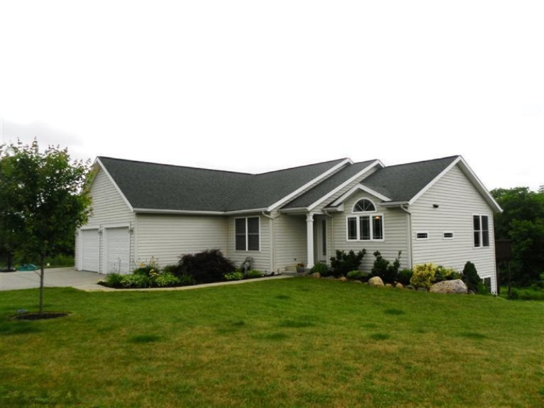 9499 2 Mile Road Northeast Ada, MI 49301 - Photo 1 of 17 Primary Photo