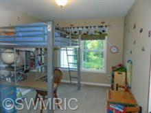 9499 2 Mile Road Northeast Ada, MI 49301 - Photo 11 of 17 Additional Photo