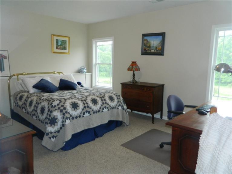 9499 2 Mile Road Northeast Ada, MI 49301 - Photo 12 of 17 Additional Photo
