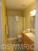 9499 2 Mile Road Northeast Ada, MI 49301 - Photo 13 of 17 Additional Photo