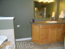 9499 2 Mile Road Northeast Ada, MI 49301 - Photo 15 of 17 Additional Photo