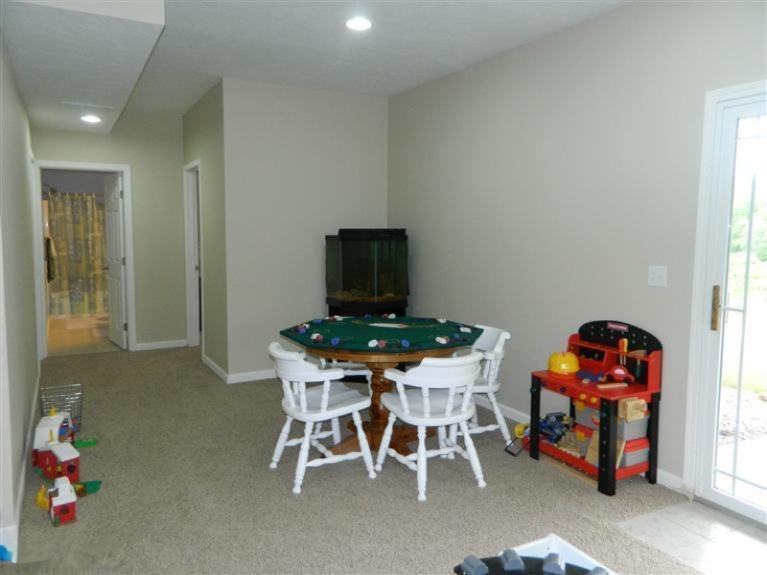 9499 2 Mile Road Northeast Ada, MI 49301 - Photo 17 of 17 Additional Photo