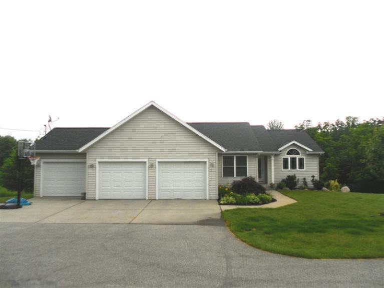 9499 2 Mile Road Northeast Ada, MI 49301 - Photo 2 of 17 Additional Photo