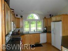 9499 2 Mile Road Northeast Ada, MI 49301 - Photo 4 of 17 Additional Photo