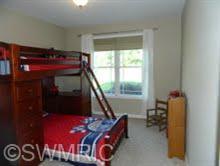 9499 2 Mile Road Northeast Ada, MI 49301 - Photo 10 of 17 Additional Photo