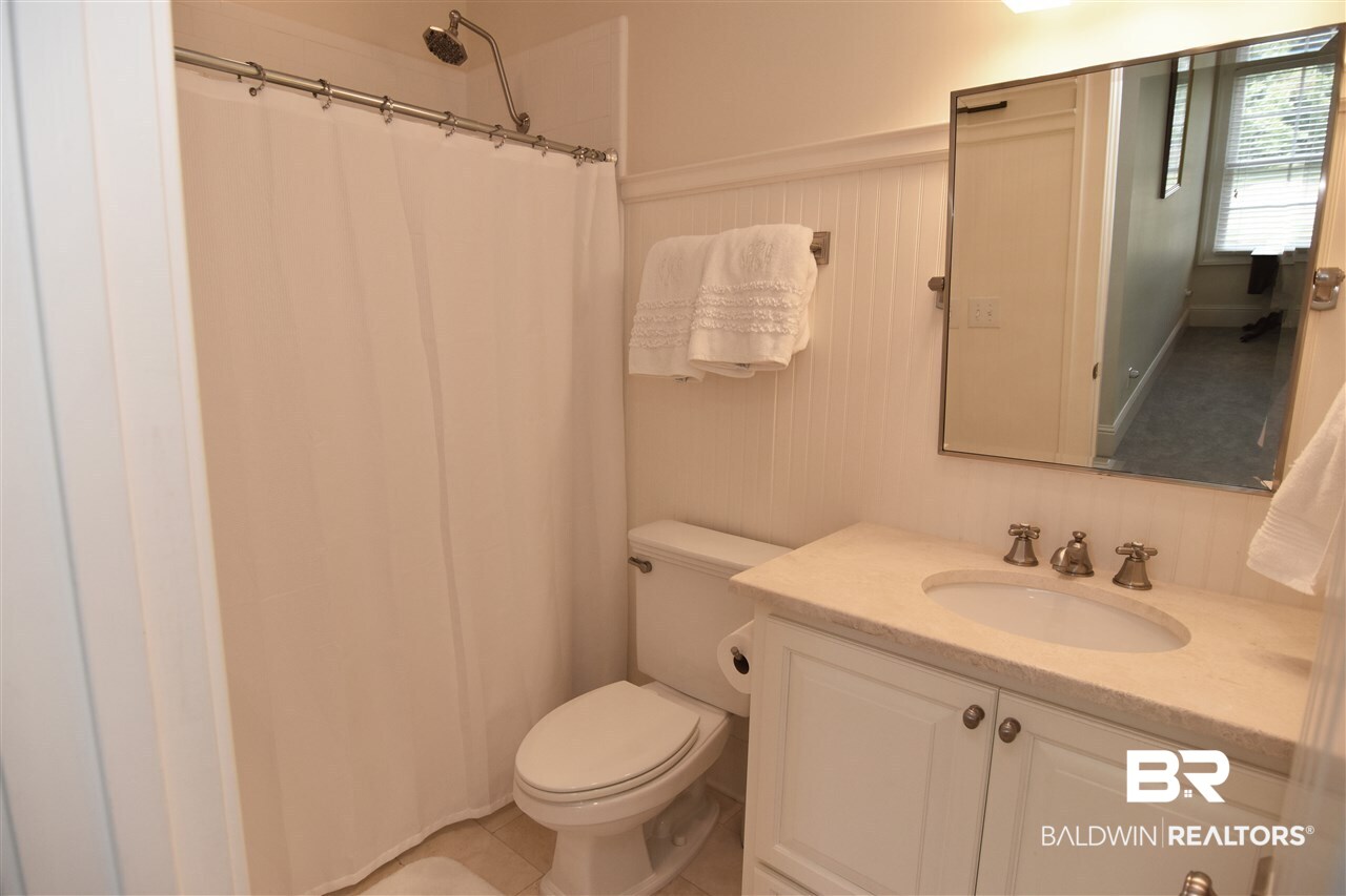 17328 Burwick Loop Fairhope, AL 36532 - Photo 19 of 30