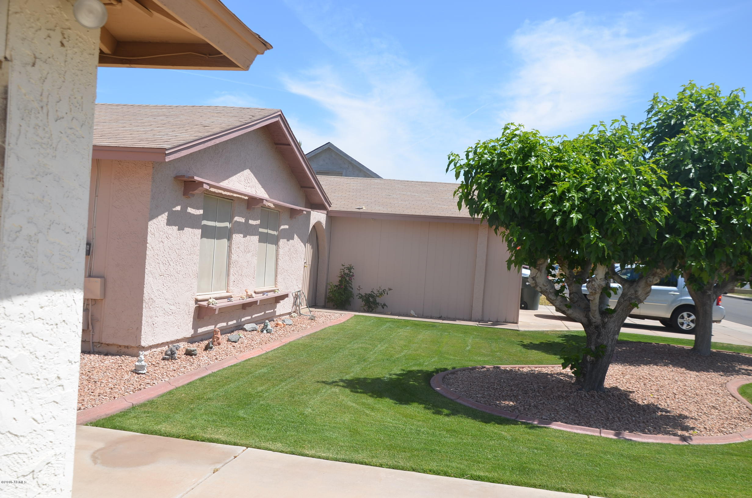 8858 West Osborn Road Phoenix, AZ 85037 - Photo 15 of 19 DSC_0270