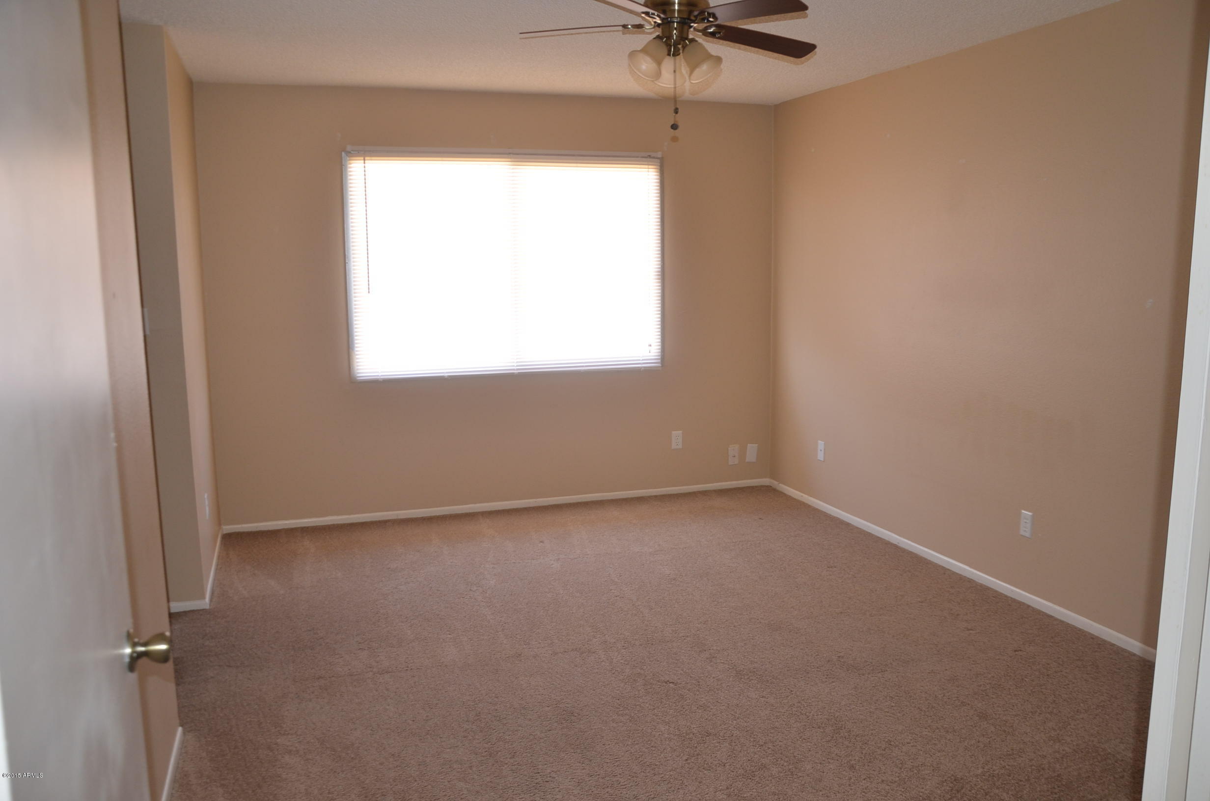 8858 West Osborn Road Phoenix, AZ 85037 - Photo 6 of 19 DSC_0275