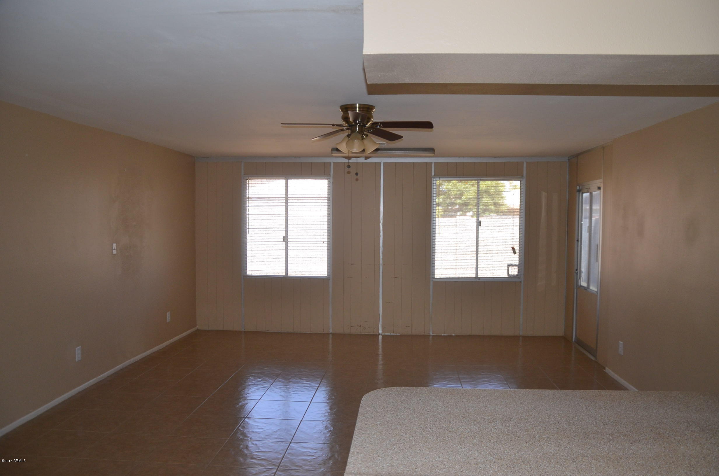 8858 West Osborn Road Phoenix, AZ 85037 - Photo 10 of 19 DSC_0272