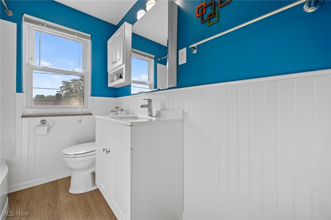 6363 Olde York Road Cleveland, OH 44130 - Photo 22 of 28