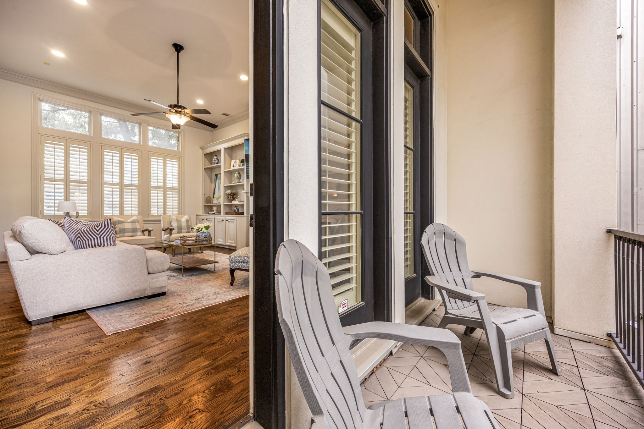 310 West Bell Street Houston, TX 77019 - Photo 19 of 44