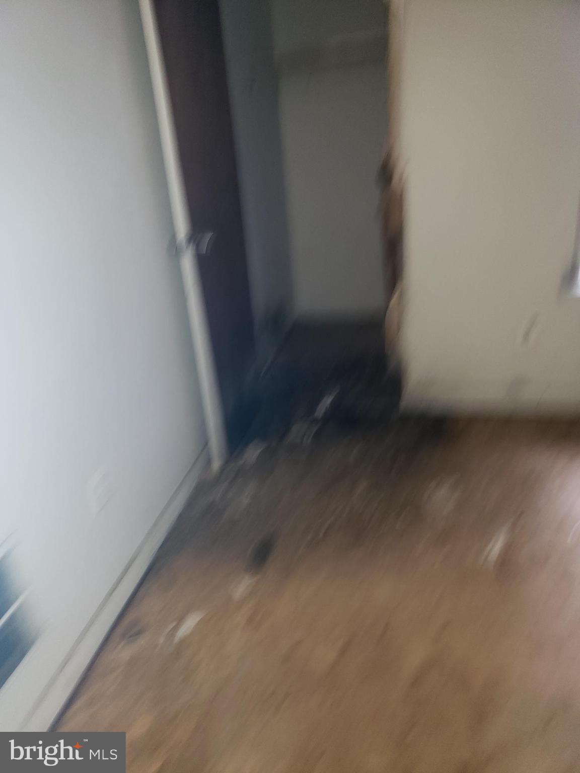 1078 Trent Road Camden, NJ 08104 - Photo 3 of 4 Gallery Image 3