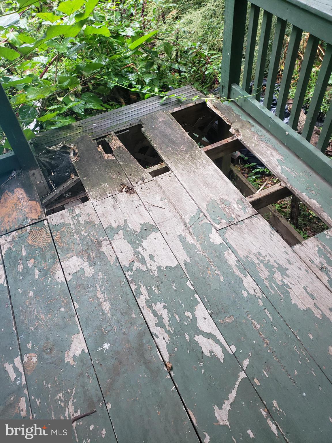 1078 Trent Road Camden, NJ 08104 - Photo 4 of 4 Gallery Image 4