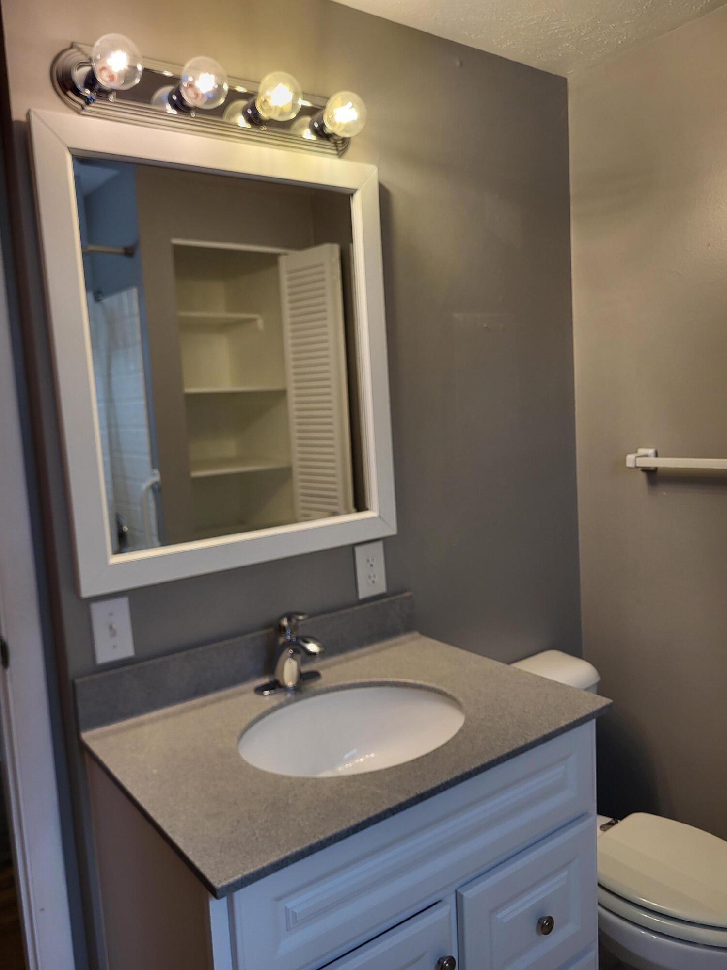 2710 Weaver Road Niles, MI 49120 - Photo 15 of 37 20260205_120540