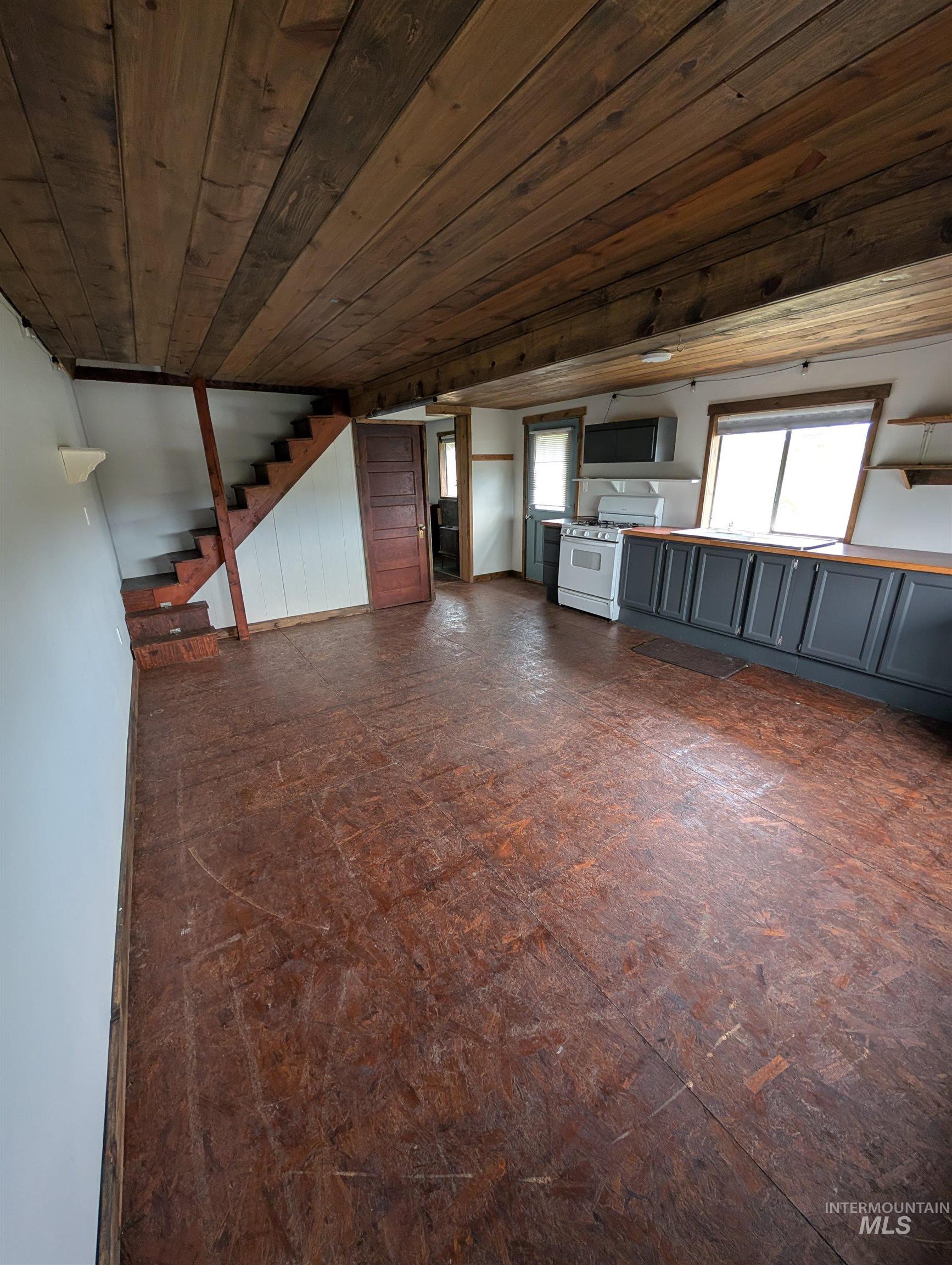 266 Trenary Road Kooskia, ID 83539 - Photo 34 of 41