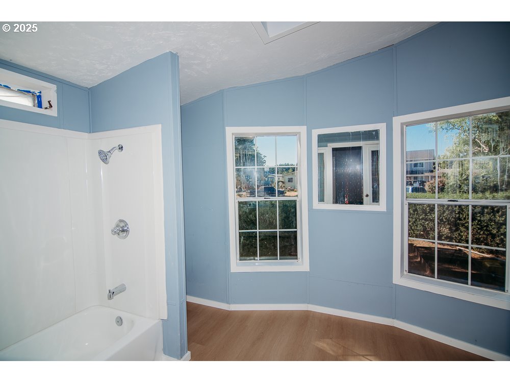 338 Archie Street Eugene, OR 97402 - Photo 11 of 34