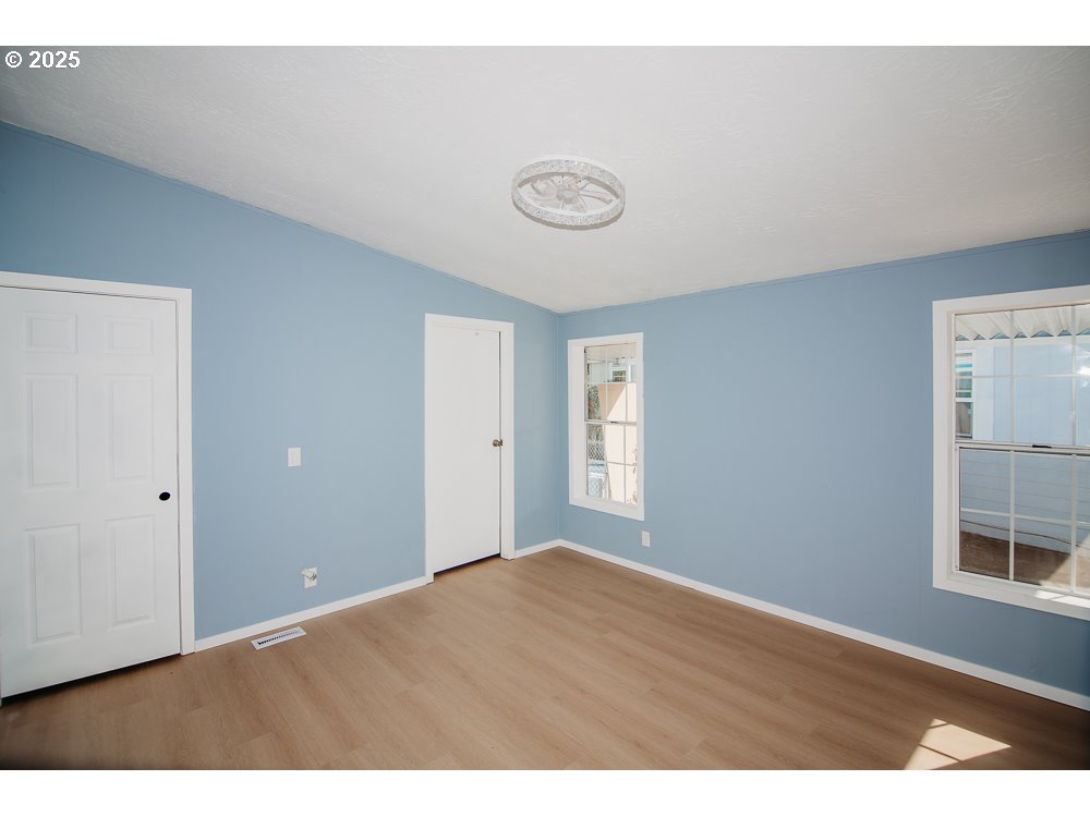 338 Archie Street Eugene, OR 97402 - Photo 14 of 34