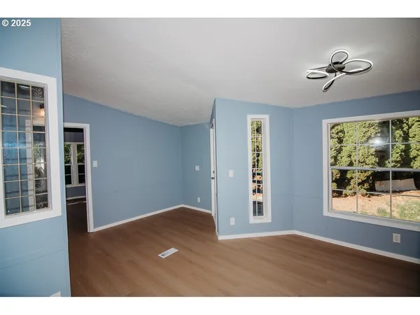 $150,000 | 338 Archie Street, Eugene, OR 97402