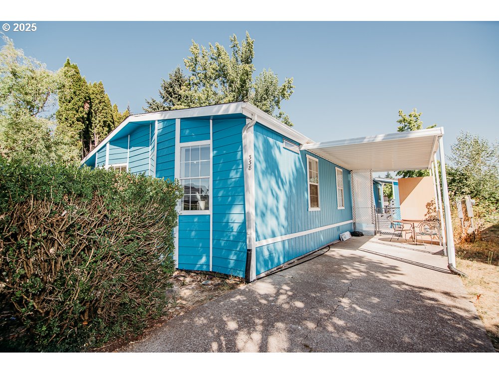 338 Archie Street Eugene, OR 97402 - Photo 18 of 34