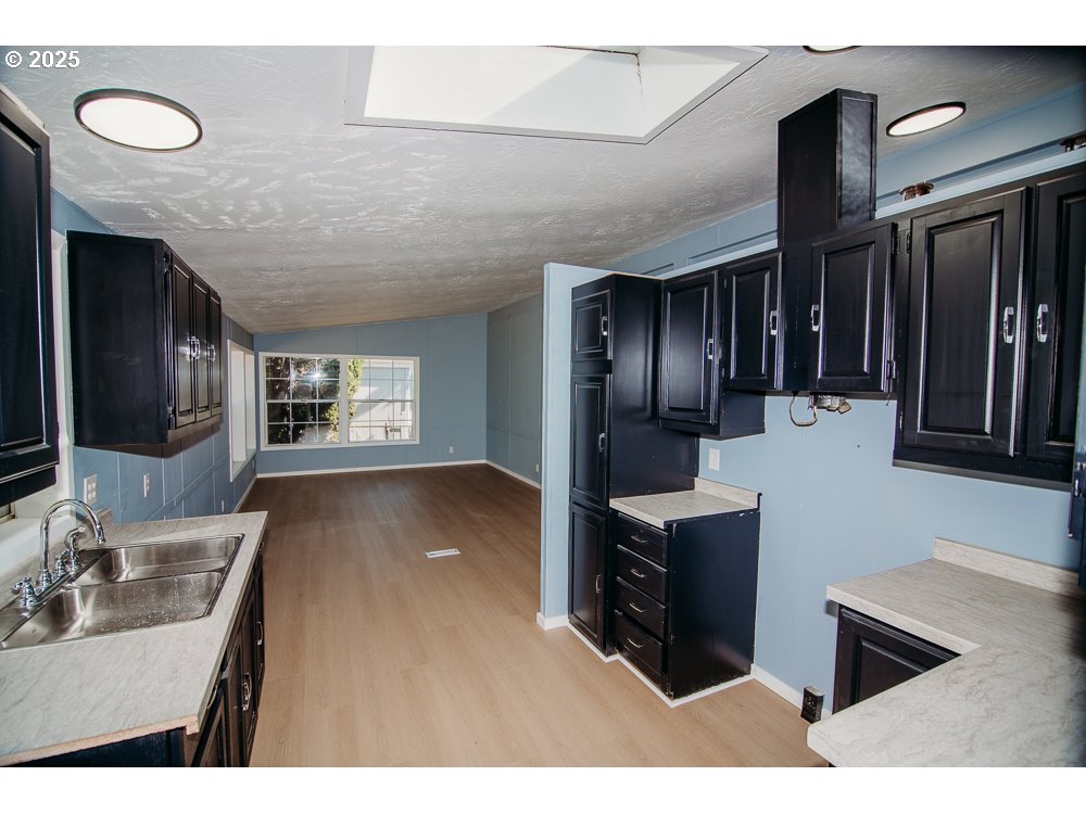 338 Archie Street Eugene, OR 97402 - Photo 19 of 34