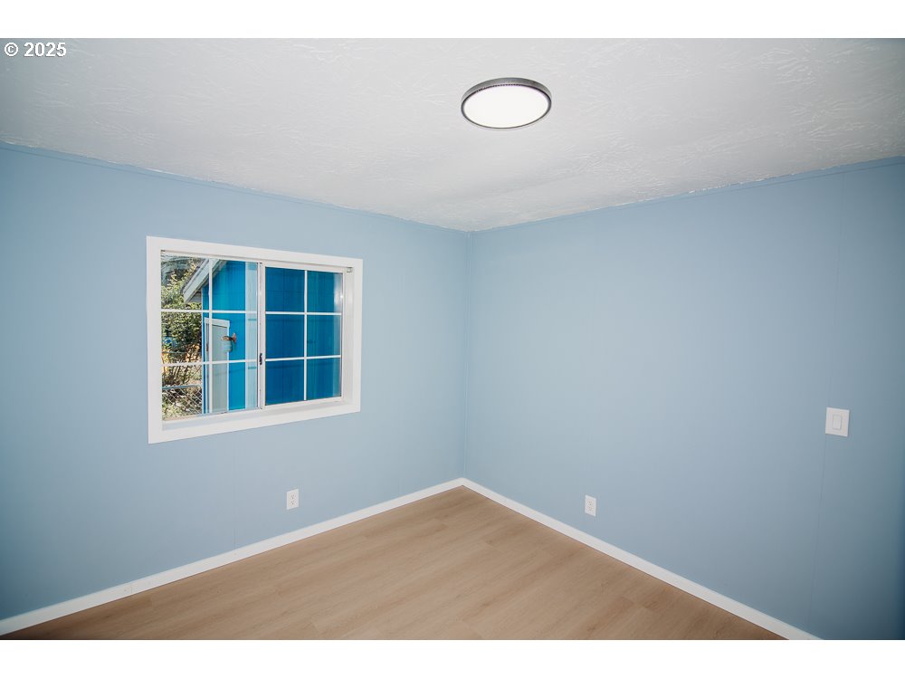 338 Archie Street Eugene, OR 97402 - Photo 22 of 34