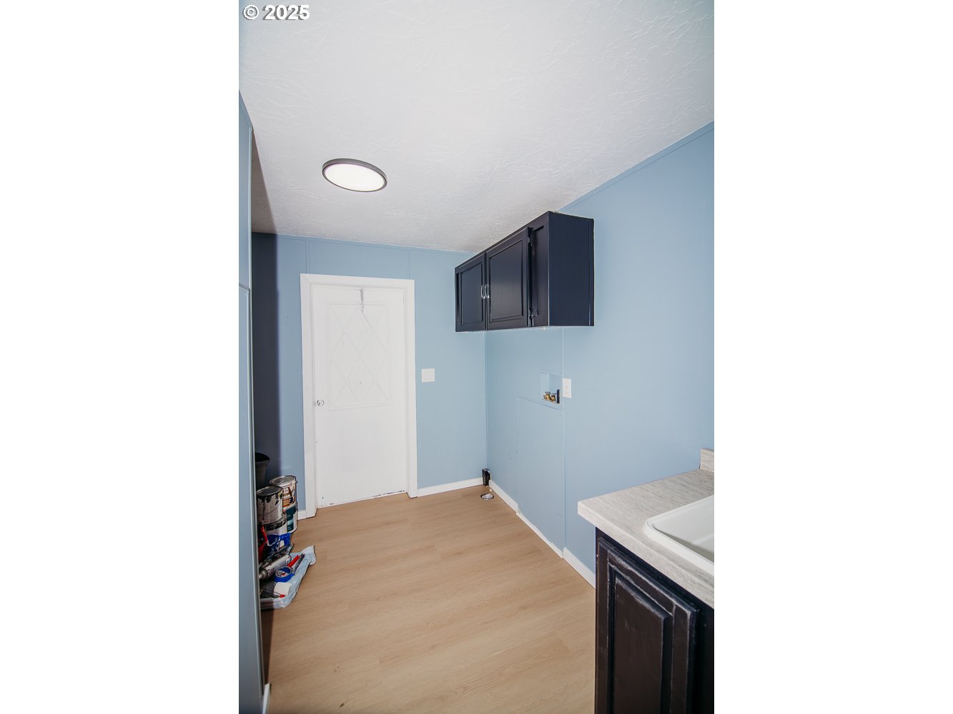 338 Archie Street Eugene, OR 97402 - Photo 25 of 34