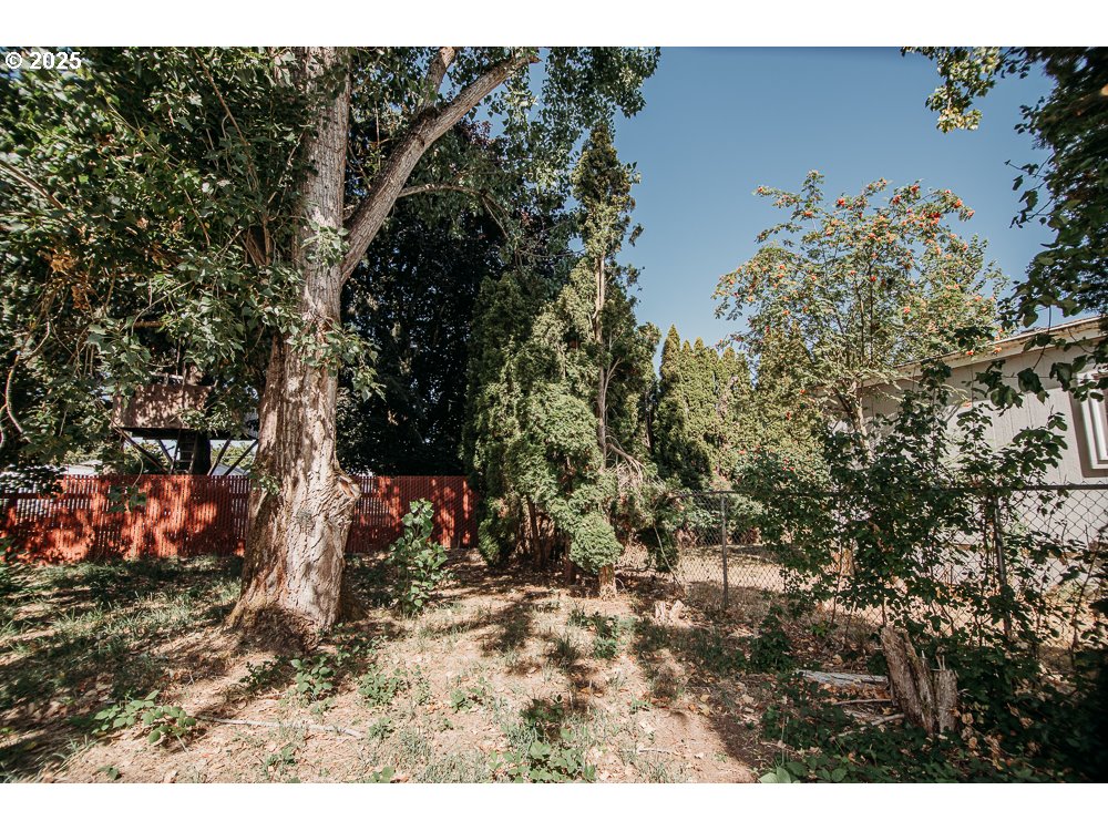 338 Archie Street Eugene, OR 97402 - Photo 27 of 34