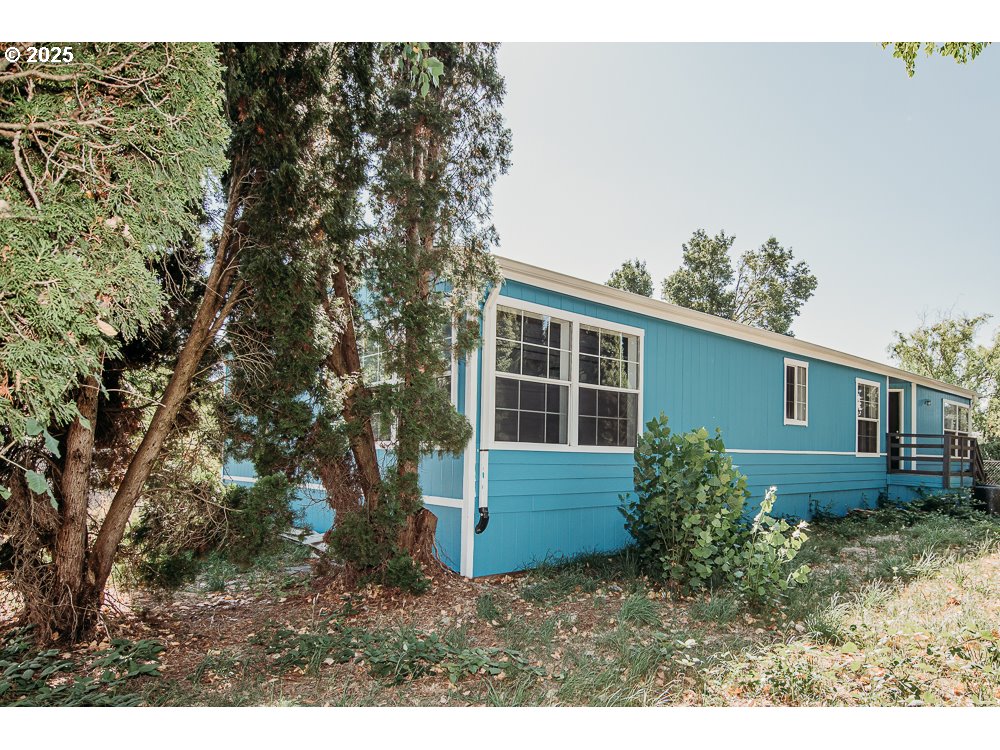 338 Archie Street Eugene, OR 97402 - Photo 29 of 34