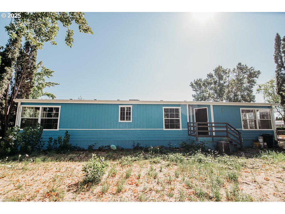 338 Archie Street Eugene, OR 97402 - Photo 30 of 34