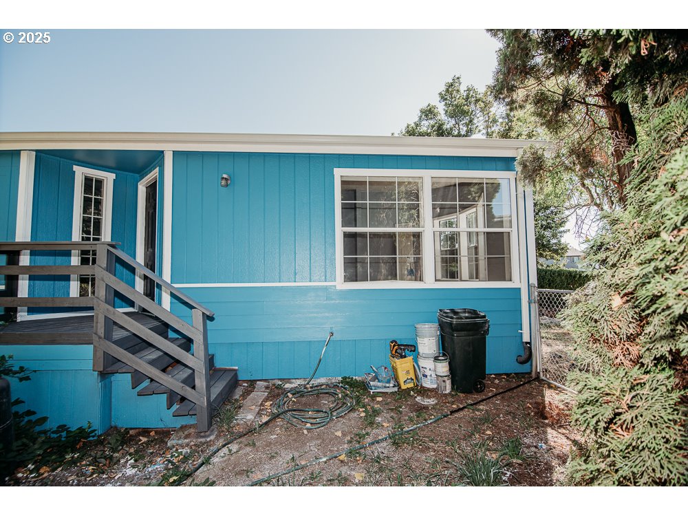 338 Archie Street Eugene, OR 97402 - Photo 31 of 34