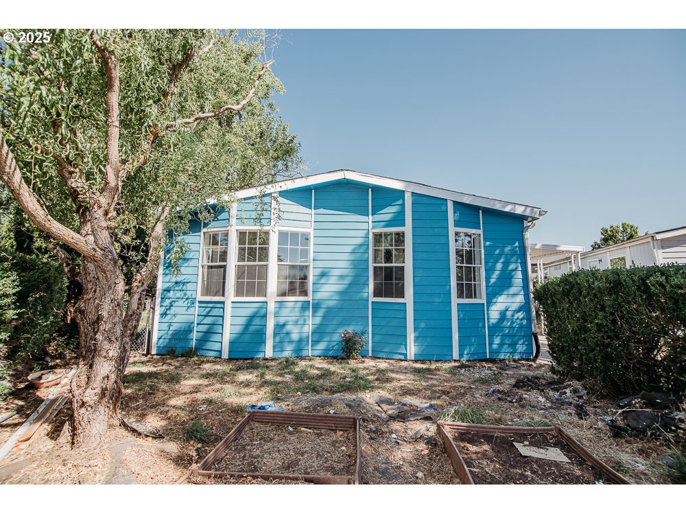 338 Archie Street Eugene, OR 97402 - Photo 32 of 34