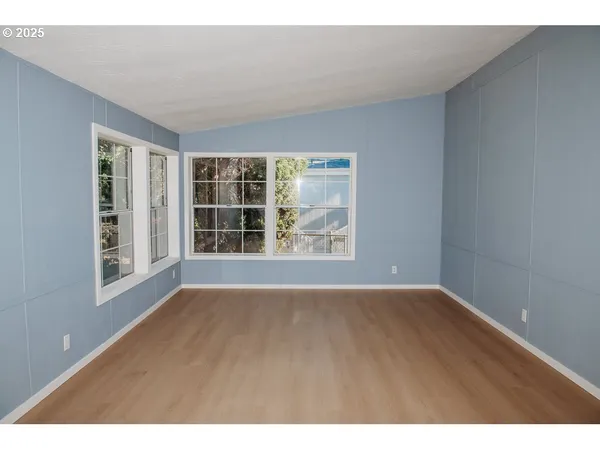 $150,000 | 338 Archie Street, Eugene, OR 97402