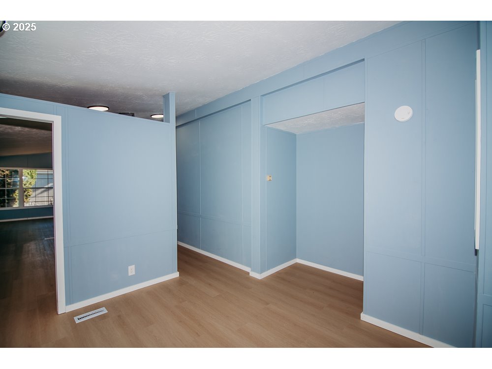 338 Archie Street Eugene, OR 97402 - Photo 6 of 34