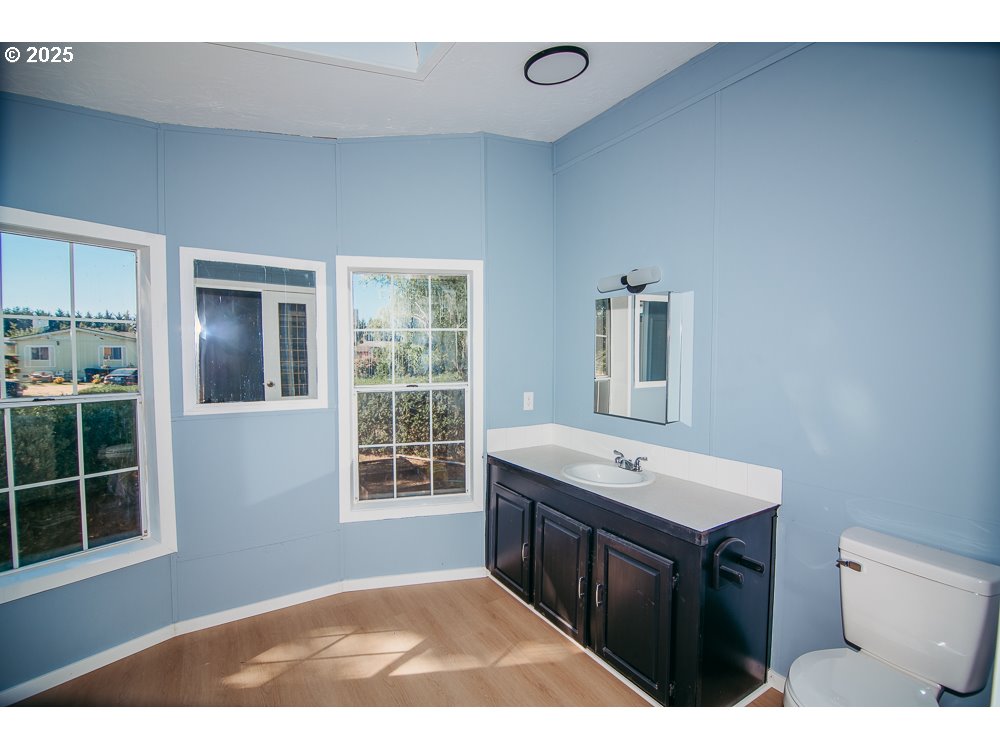 338 Archie Street Eugene, OR 97402 - Photo 10 of 34