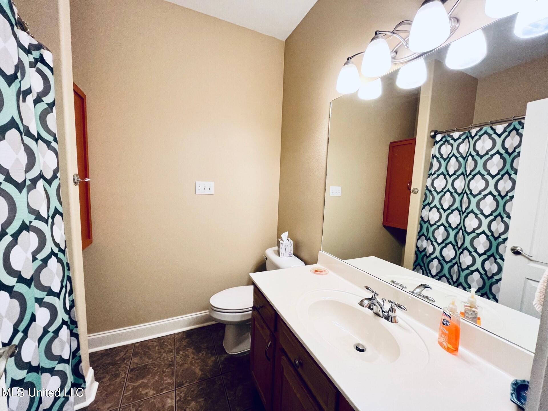 12873 Indian Springs Road Picayune, MS 39466 - Photo 11 of 33 IS 11