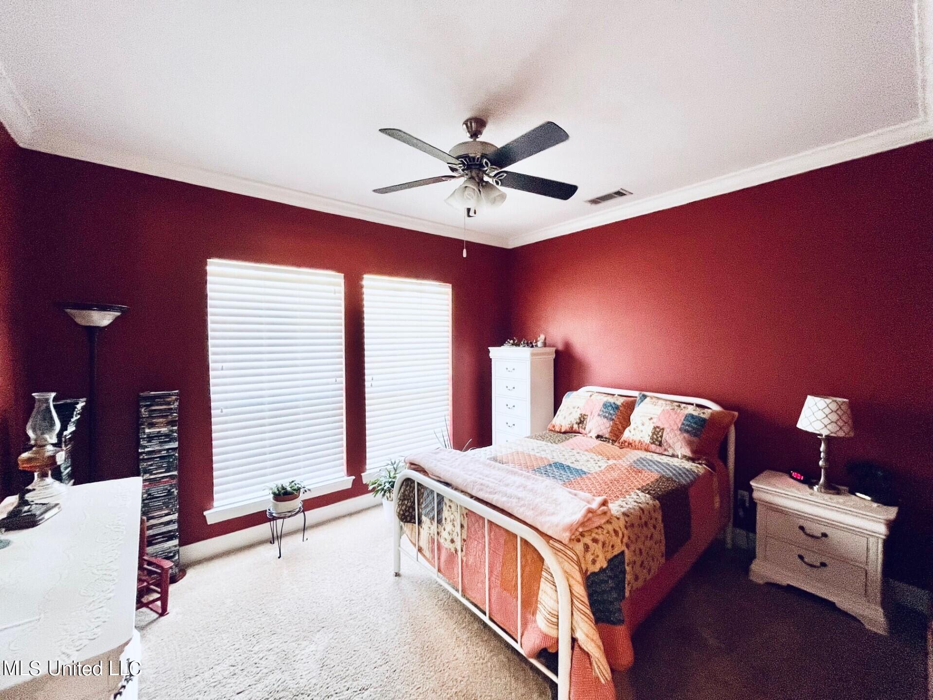 12873 Indian Springs Road Picayune, MS 39466 - Photo 12 of 33 IS 12