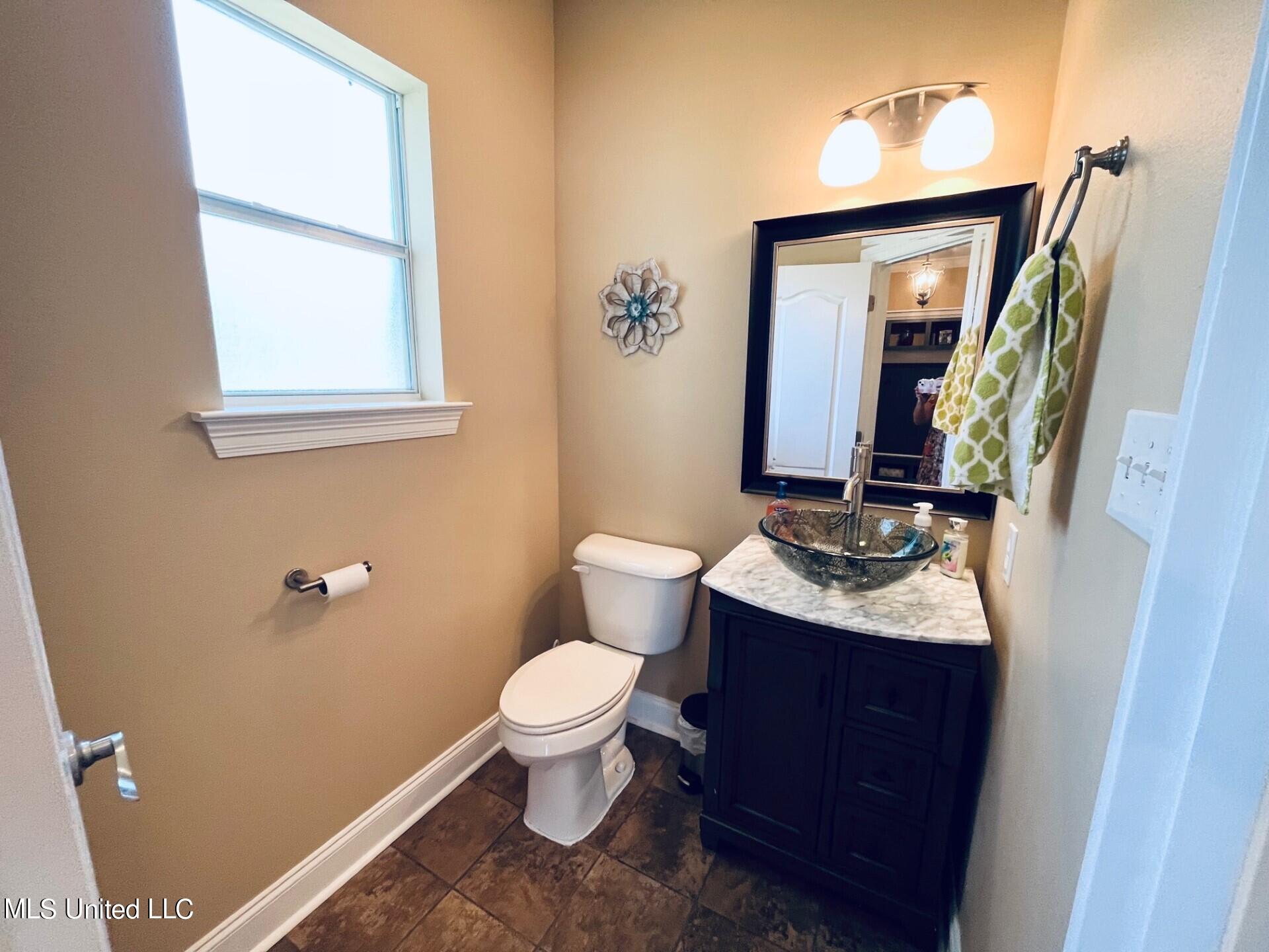 12873 Indian Springs Road Picayune, MS 39466 - Photo 17 of 33 IS 18