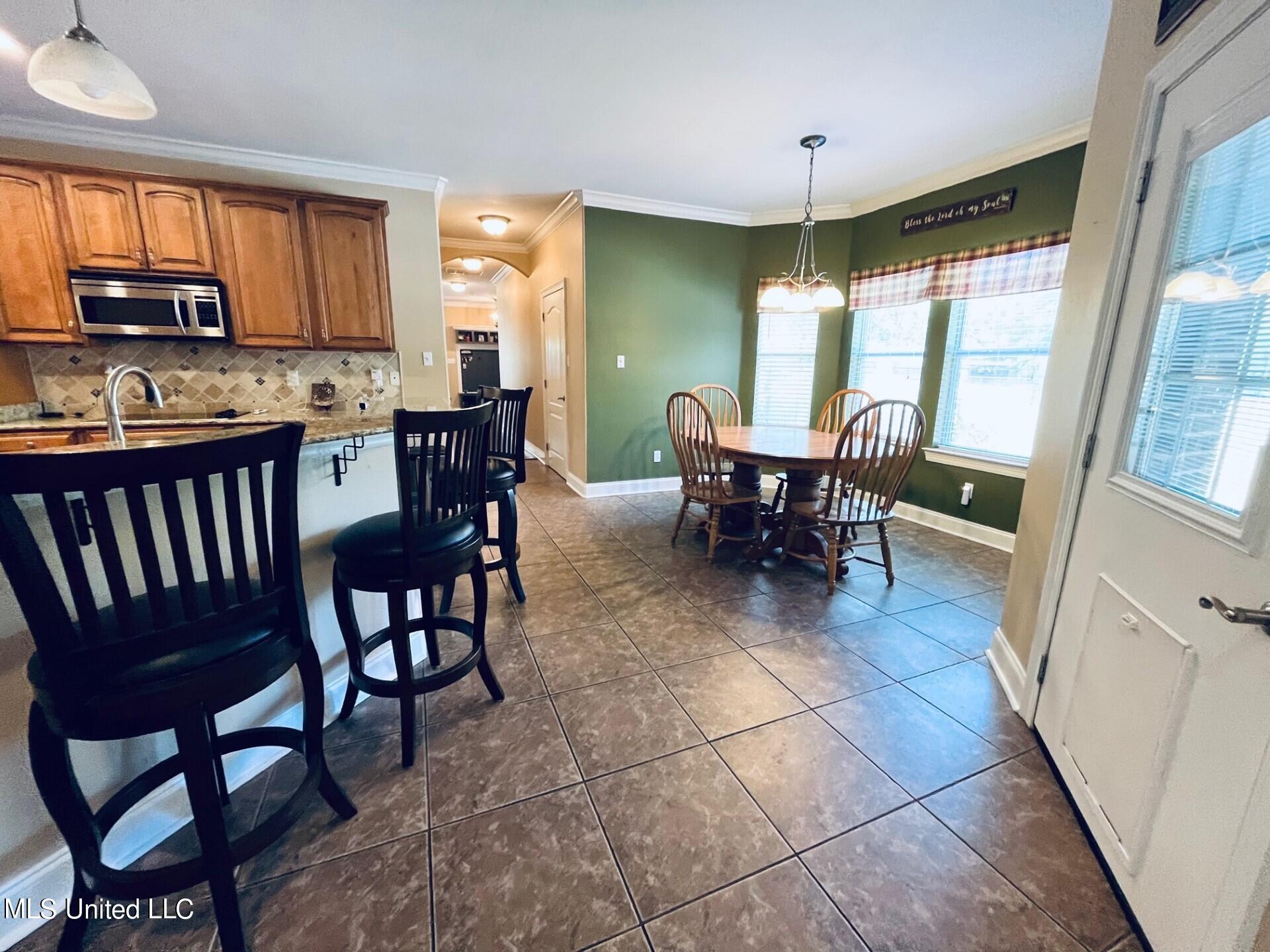 12873 Indian Springs Road Picayune, MS 39466 - Photo 7 of 33 IS 7