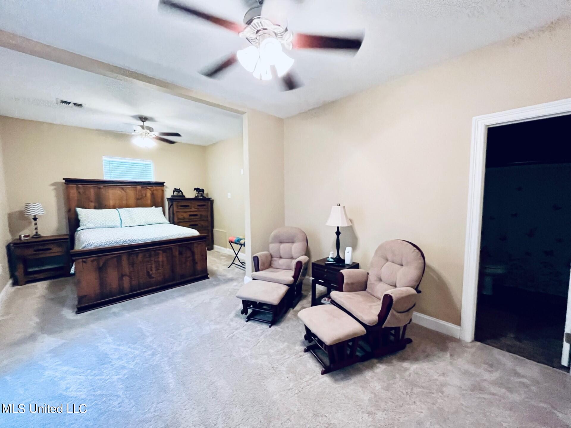 12873 Indian Springs Road Picayune, MS 39466 - Photo 8 of 33 IS 8
