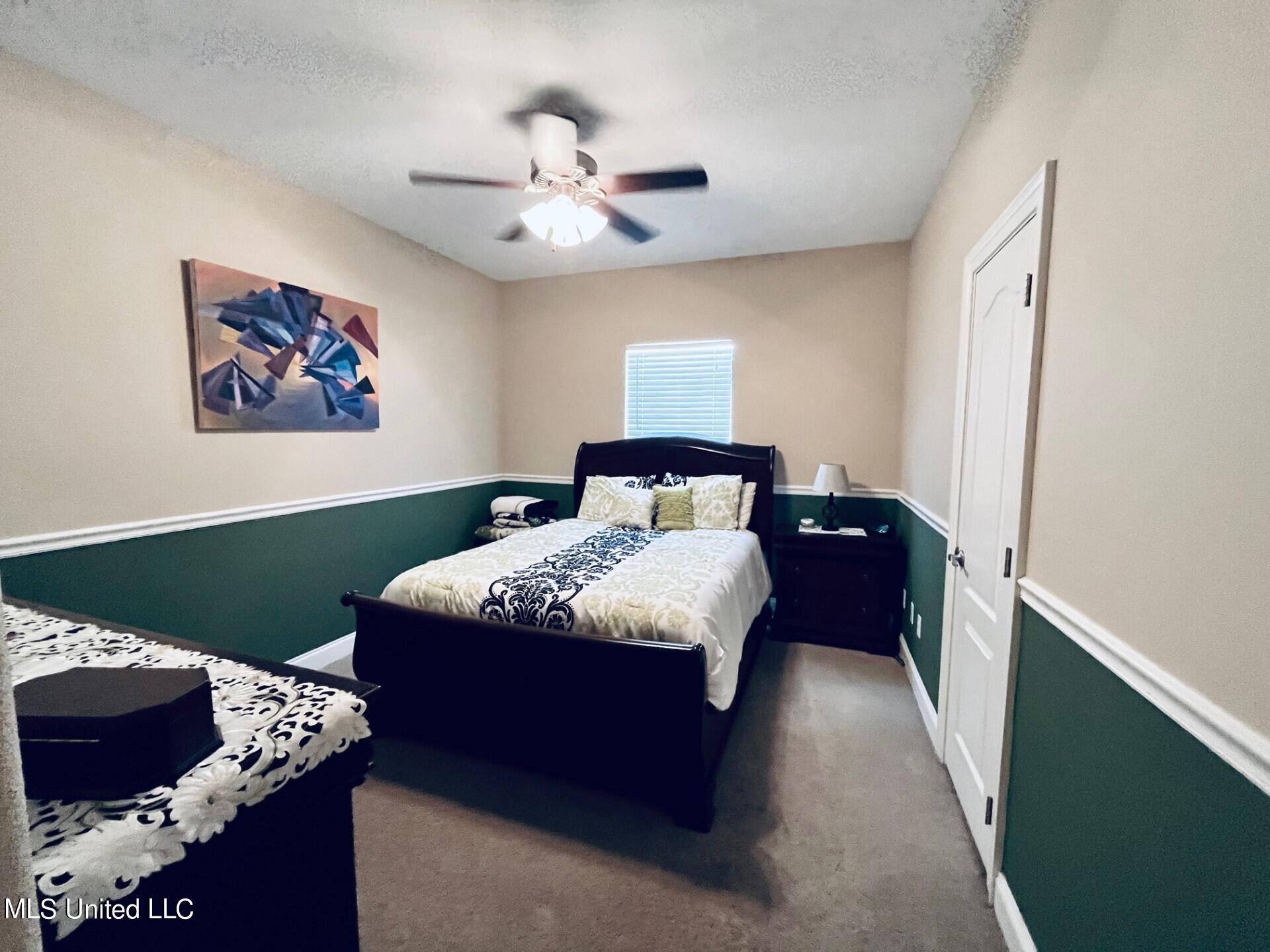 12873 Indian Springs Road Picayune, MS 39466 - Photo 10 of 33 IS 10