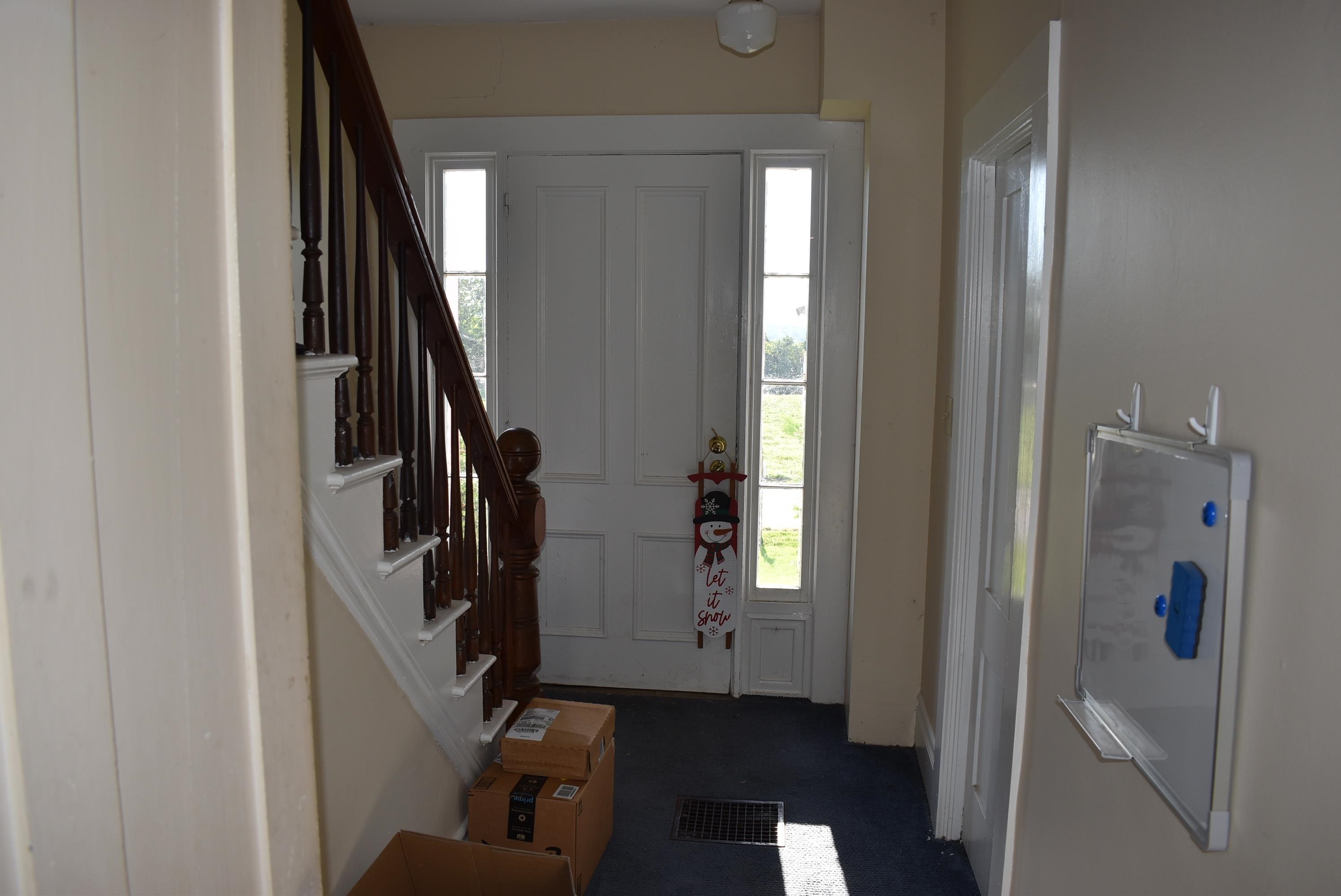 1851 Arnold District Road Brandon, VT 05733 - Photo 16 of 29 Gallery Image 16