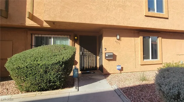 $280,000 | 6275 West Washington Avenue, Las Vegas, NV 89107