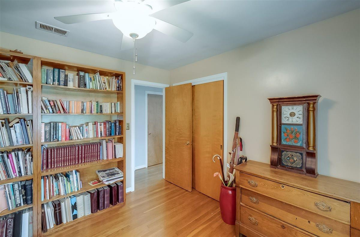 3375 Huntertown Road Versailles, KY 40383 - Photo 15 of 35 Photo 15