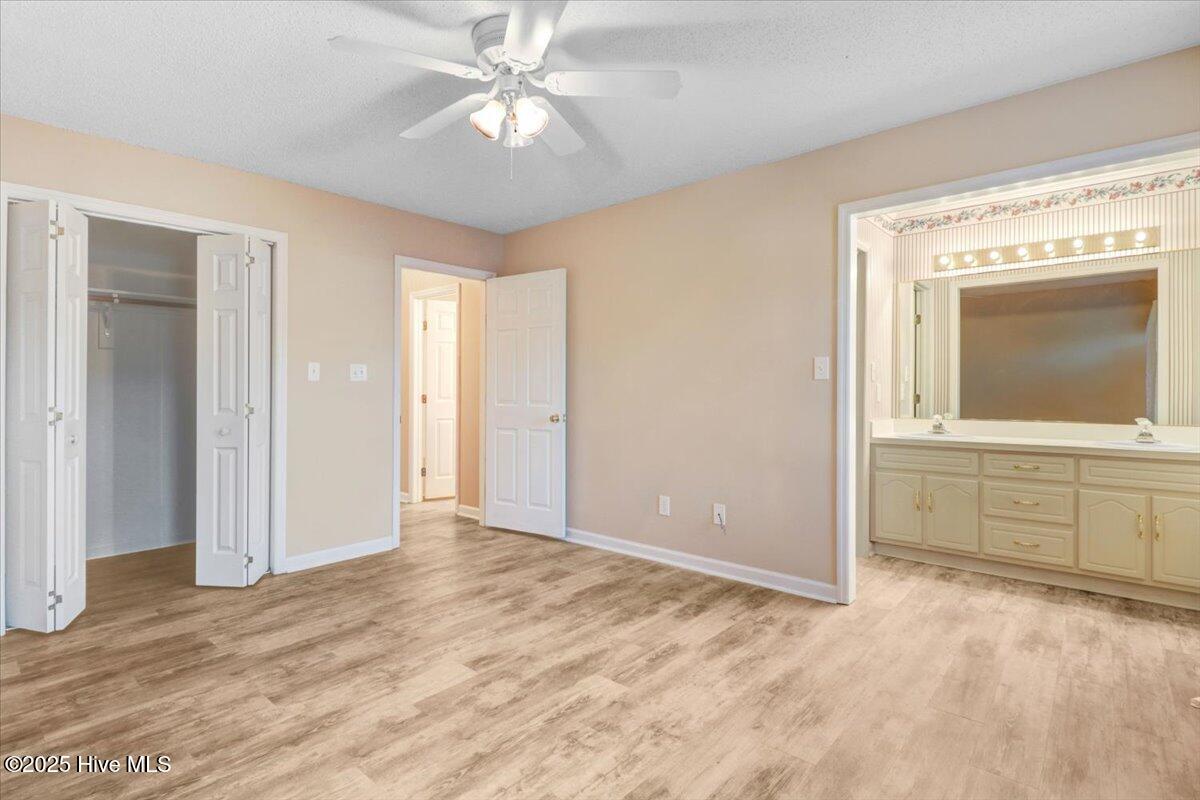 526 Vail Road Pikeville, NC 27863 - Photo 28 of 57 39-526 Vail Rd-39
