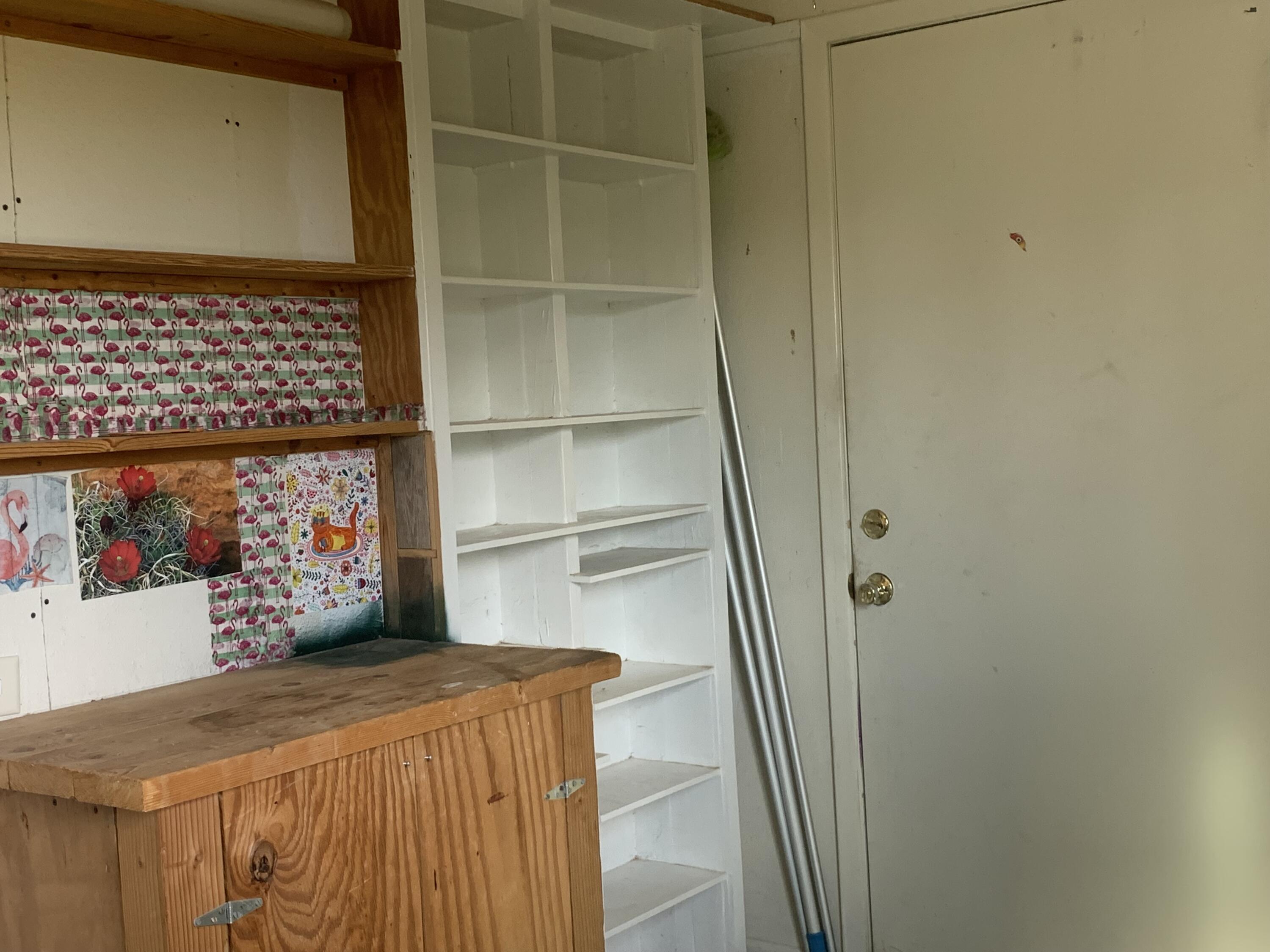130 Stream Road Edgewood, NM 87015 - Photo 32 of 50 Gallery Image 32