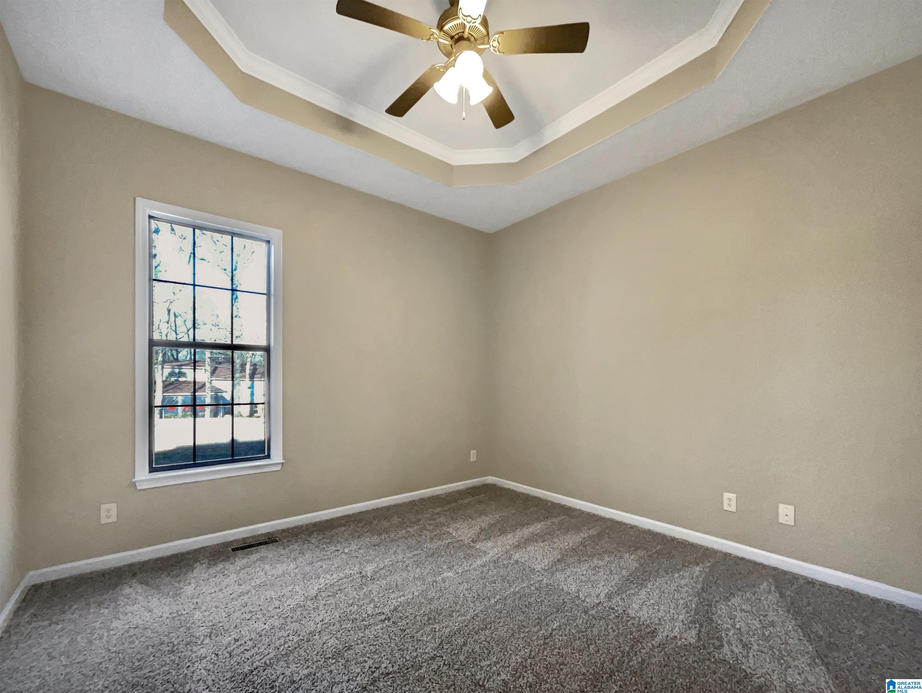 164 Chinaberry Lane Alabaster, AL 35114 - Photo 14 of 24